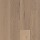 Fabrica Hardwood Floors: Vestige Collection Ibelin Oak